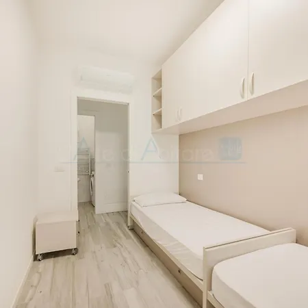 Appartamento Palm T *